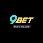 Foto del perfil de 9BET DE