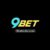 Foto del perfil de 9BET DE