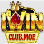 Foto del perfil de iWin