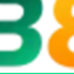 Foto del perfil de Nhà Đài VB88