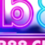 Foto del perfil de Nhà Đài Pub88