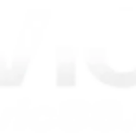 Foto del perfil de Nhà Đài VIC88