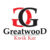 Foto del perfil de Greatwood Kwik Kar Lube and Tune
