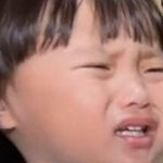 Foto del perfil de kekip52424