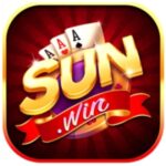 Foto del perfil de Sunwin – Cổng game giải trí trực tuyến uy tín và đa dạng