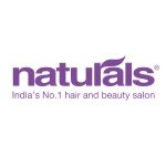 Foto del perfil de naturalssalon