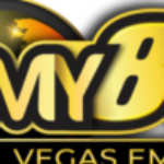 Foto del perfil de my88 casino