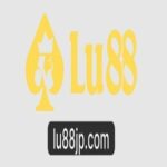 Foto del perfil de LU88