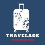 Foto del perfil de Travel Age Pk