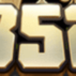 Foto del perfil de Cổng game B52 Club