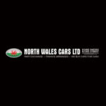 Foto del perfil de North Wales Car Sales