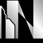 Foto del perfil de Thanhnam ec