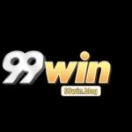 Foto del perfil de 99Win blog