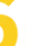 Foto del perfil de Casa de apostas 456bet