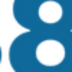 Foto del perfil de lc88 gg