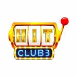 Foto del perfil de HITCLUB - HIT CLUB - CHƠI GAME CỰC HAY CHIẾN CỰC ĐÃ