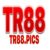 Foto del perfil de TR88