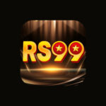 Foto del perfil de Rs99