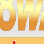 Foto del perfil de 98WIN