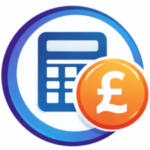 Foto del perfil de alex jhon