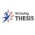 Foto del perfil de Write My Thesis UK