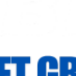 Foto del perfil de 88bet group