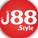 Foto del perfil de J88