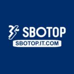 Foto del perfil de Sbotop it com