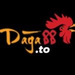 Foto del perfil de Daga88 - Trang Chủ Đá Gà Thomo