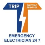 Foto del perfil de tripelectric