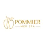 Foto del perfil de Pommier Med Spa