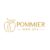 Foto del perfil de Pommier Med Spa