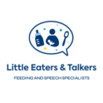 Foto del perfil de littleeaters246