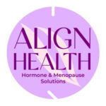Foto del perfil de Align Health and Menopause