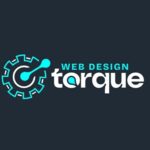 Foto del perfil de Web Design Torque