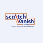 Foto del perfil de Scratch Vanish