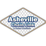 Foto del perfil de Asheville Chain Link