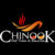 Foto del perfil de Chinook Hot Tubs and Saunas