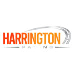 Foto del perfil de Harringtons Paving