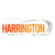 Foto del perfil de Harringtons Paving