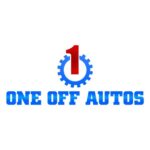 Foto del perfil de One Off Autos