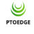 Foto del perfil de PTOEdge