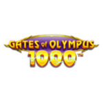 Foto del perfil de Gates of Olympus 1000 Slot Germany