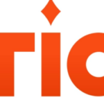 Foto del perfil de Nhà cái TIC88