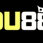 Foto del perfil de Nhà cái DU88