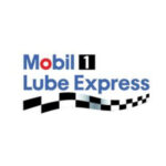 Foto del perfil de Mobil1 Lube Express