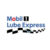 Foto del perfil de Mobil1 Lube Express