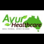 Foto del perfil de Ayur Healthcare
