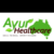 Foto del perfil de Ayur Healthcare