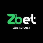 Foto del perfil de Zbet Gb Net
